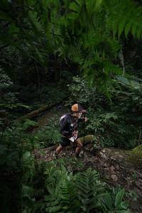 BIB: , 5175
                            <button type="button" onclick="openModal(16030210)" class="btn btn-primary btn-sm float-right btn-popup" data-toggle="modal" data-target=".modal-high-quality">
                        <i class="fas fa-shopping-cart"></i> Add to Cart
                    </button>
                                            <button type="button" onclick="isThisMe(16030210, true)" class="btn btn-success btn-sm float-right btn-popup btn-isme hidden" data-toggle="tooltip" data-placement="bottom" title="นี่คือรูปของคุณใช่ไหม คลิกที่นี่เพื่อเอาเข้าอัลบั้ม">
                        <i class="fas fa-plus"></i> Add to album
                    </button>
                    <button type="button" onclick="isThisMe(16030210, false)" class="btn btn-warning btn-sm float-right btn-popup btn-isnotme hidden">
                        <i class="fas fa-ban"></i> Remove from album
                    </button>